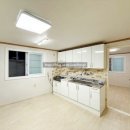 경일편의점 이미지