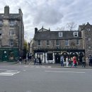 란다 아시아마트 이미지