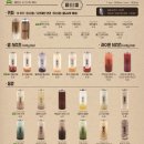 읍천리382 인동진평점 이미지