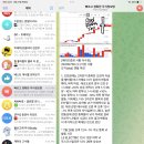 한신메디팜 이미지