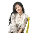 앗싸!통신 이미지