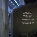온어스경상대학교점 네이버블로그