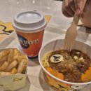 땡글이네 | 오사카 유니버셜 스튜디오 재팬 가이드북, USJ, 5식구 일본여행,입장권, 익스프레스구입,어트랙션 탑승...