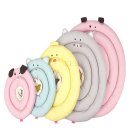 베프컴퍼니 이미지