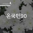 넘버원상조