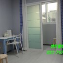 성호 정비센타 이미지