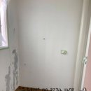 CU충북혁신영무예다음점 | 진천 탄성코트 음성 충북 혁신도시 염무예다음 3차 베란다 곰팡이 방지 페인트 시공후기