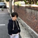 더그레이 이미지