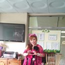 열린복지랜드 웰빙요양원 이미지