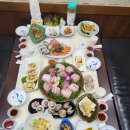 가덕도횟집 이미지