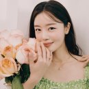 앤 플라워 이미지