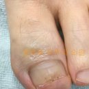 셀렉트피부과의원 이미지