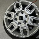 프로현대공업사 이미지