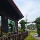 용인 민속촌 근처 분위기 좋은 맛집 "바소 레스토랑" 내돈내산 후기