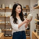 엄마들의 놀이방 | 놀이방 매트 추천 및 구매가이드 총정리 🧸