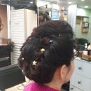 헤어갤러리미가 이미지