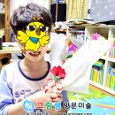 월배1차아이파크 - 15067 | 월배1차아이파크