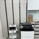 운천치과의원 이미지