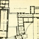 갤러리 1514 이미지