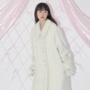 피터페인 이미지