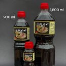 태진푸드 이미지