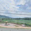 커피팀버김천혁신점 이미지