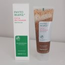 (주)씨피에스 | 땡큐파머] 올리브영 1위 클렌저 피토 릴리풀™ 시카 젤클렌저