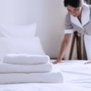 낙동모텔 이미지