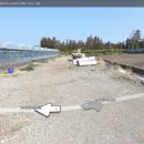 상예동-15 이미지