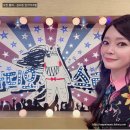 2019 이천아트홀 송년음악회 이미지