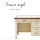 레몬트리 이미지