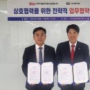 여수챌린지파크관광