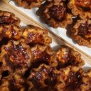 스몰커피 이미지