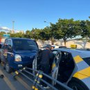 서대구역 이미지