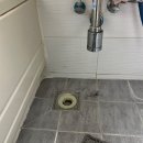 어울림마을 화장실 이미지