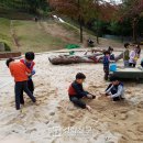 기적의놀이터2호 이미지