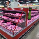 서재프라자 이미지