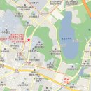 광교하우스위브공인중개사사무소 이미지