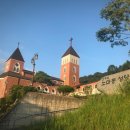 (주)씨튼 이미지