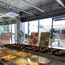옥계신당로5안길 | [구미 옥계/하스커피]디저트가 맛있는 대형카페 다녀온 후기