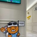 송천프렌즈스크린 | 전라북도 전주시 프렌즈 그린스크린 송천점, 가는법, 리뷰, 후기