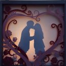 청룡카랜드 이미지