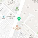 아산선가정의학과의원 이미지