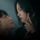 더스포 이미지