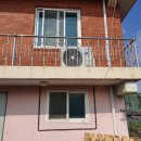 선바람에어컨 이미지