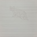 낭만고양이 이미지