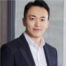 티아라 효민 전참시 남편(직업)은 누구? 드레스·사주·프로필 총정리
