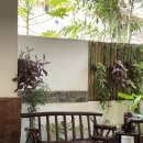 보라빌라 | 보라카이 마사지 추천 보라스파 태반마사지 2시간 코스 개인 샤워실 내돈내산 후기