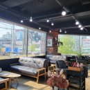 케이헤어(Khair)
