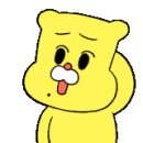 흰돌셀프세차장 이미지